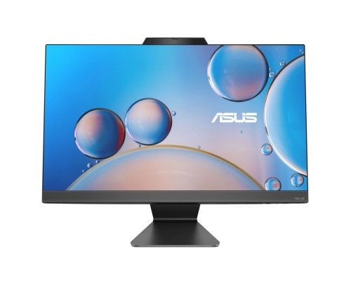 Комп'ютер ASUS A3402WVAK-BPC049X AiO / Core5-120U, 16, 512, KM, WP (90PT03T2-M00ZV0)