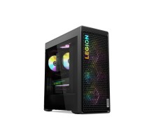 Комп'ютер Lenovo Legion T7 34IRZ8 / i7-14700KF, 16, 512, RTX 4080SP 16GB (90V700HHRS)