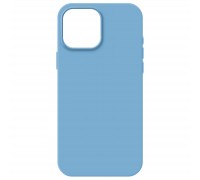 Чохол до мобільного телефона Armorstandart ICON2 Case Apple iPhone 15 Pro Max Light Blue (ARM77004)