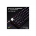 Клавіатура Logitech G Pro X 60 Lightspeed GX Tactile Wireless/Bluetooth UA Black (920-011911)