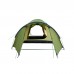 Намет Tramp Lite Twister 3 Olive (UTLT-024-olive)