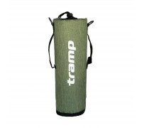 Чохол для термоса Tramp Expedition Line 0,9 л Olive (UTRA-290-olive)