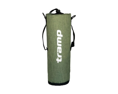 Чохол для термоса Tramp Expedition Line 0,9 л Olive (UTRA-290-olive)