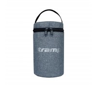 Чохол для термоса Tramp харчового 1 л Grey (UTRA-002-grey)