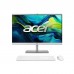 Комп'ютер Acer Aspire C27-195ES AiO / Intel 5-125U, 16, 512, WiFi, кл+м (DQ.BMFME.002)