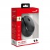 Мишка Genius NX-8000 Silent Wireless Black (31030035400)