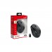 Мишка Genius NX-8000 Silent Wireless Black (31030035400)