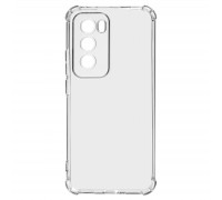 Чохол до мобільного телефона Armorstandart Air Force OPPO Reno12 Pro Camera cover Clear (ARM78021)