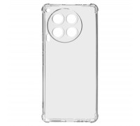 Чохол до мобільного телефона Armorstandart Air Force Tecno Camon 30 (CL6) Camera Cover Clear (ARM77194)