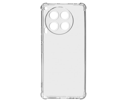 Чохол до мобільного телефона Armorstandart Air Force Tecno Camon 30 (CL6) Camera Cover Clear (ARM77194)