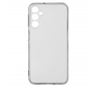 Чохол до мобільного телефона Armorstandart Air Samsung M35 5G (M356) Camera cover Clear (ARM78015)