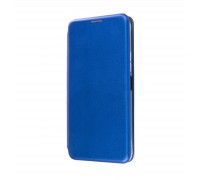 Чохол до мобільного телефона Armorstandart G-Case Xiaomi Redmi 13 4G / Poco M6 4G Blue (ARM78266)