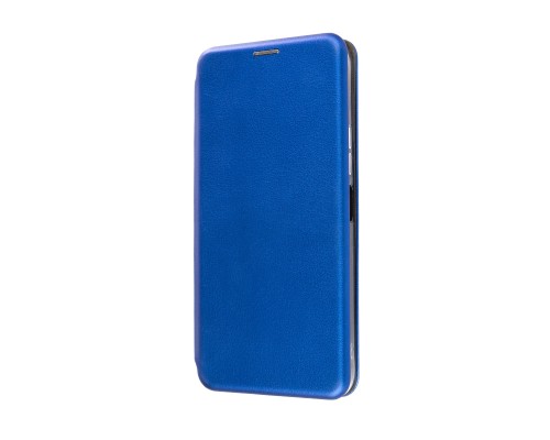 Чохол до мобільного телефона Armorstandart G-Case Xiaomi Redmi 13 4G / Poco M6 4G Blue (ARM78266)