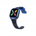 Смарт-годинник Mibro Watch Phone Z3 Blue (XPSWZ001) (1072973)