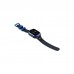 Смарт-годинник Mibro Watch Phone Z3 Blue (XPSWZ001) (1072973)