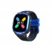 Смарт-годинник Mibro Watch Phone Z3 Blue (XPSWZ001) (1072973)