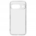 Чохол до мобільного телефона Armorstandart Air Google Pixel 9 Camera cover Clear (ARM74683)