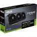 Відеокарта ASUS GeForce RTX4070 SUPER 12Gb PRIME OC (PRIME-RTX4070S-O12G)