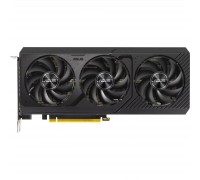 Відеокарта ASUS GeForce RTX4070 SUPER 12Gb PRIME OC (PRIME-RTX4070S-O12G)