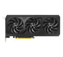 Відеокарта ASUS GeForce RTX4070 SUPER 12Gb PRIME OC (PRIME-RTX4070S-O12G)