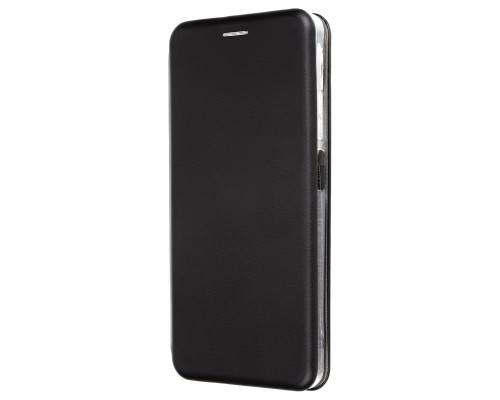 Чохол до мобільного телефона Armorstandart G-Case OPPO A60 4G Black (ARM78580)