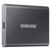 Накопичувач SSD USB 3.2 4TB T7 Samsung (MU-PC4T0T/WW)