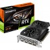 Відеокарта GIGABYTE GeForce RTX3050 6Gb WINDFORCE OC (GV-N3050WF2OC-6GD)