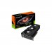 Відеокарта GIGABYTE GeForce RTX4070 12Gb WINDFORCE OC (GV-N4070WF3OCV2-12GD)