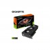 Відеокарта GIGABYTE GeForce RTX4070 12Gb WINDFORCE OC (GV-N4070WF3OCV2-12GD)