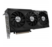 Відеокарта GIGABYTE GeForce RTX4070 12Gb WINDFORCE OC (GV-N4070WF3OCV2-12GD)