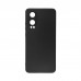 Чохол до мобільного телефона Armorstandart Matte Slim Fit OnePlus Nord CE 4 Lite Camera cover Black (ARM80082)