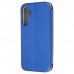 Чохол до мобільного телефона Armorstandart G-Case Samsung M35 5G (M356) Blue (ARM77984)