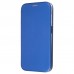 Чохол до мобільного телефона Armorstandart G-Case Samsung M35 5G (M356) Blue (ARM77984)