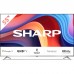 Телевізор Sharp 55GP6260E (4T-C55GP6260ES)