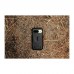 Чохол до мобільного телефона UAG Google Pixel 9 Pathfinder Pro Magnetic Black (614453114040)