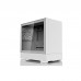 Корпус Zalman P30 AIR white (P30AIRWHITE)