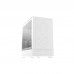 Корпус Zalman P30 AIR white (P30AIRWHITE)