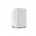 Корпус Zalman P30 AIR white (P30AIRWHITE)