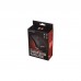 Мишка Logic concept Starr One Light Led USB Black (M-LC-LM-STARR-ONE)