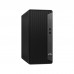 Комп'ютер HP Elite Tower 800 G9 / i7-14700, 16, 512, RTX3060 12GB, DVD-WR, K&M, WiFi, W11P (99A82ET)