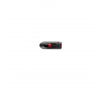 USB флеш накопичувач SanDisk 128Gb Cruzer Glide (SDCZ60-128G-B35)