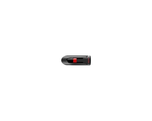 USB флеш накопичувач SanDisk 128Gb Cruzer Glide (SDCZ60-128G-B35)