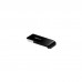 USB флеш накопичувач Apacer 32GB AH350 Black RP USB3.0 (AP32GAH350B-1)