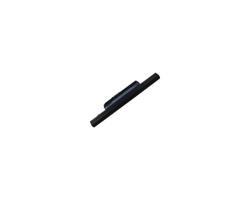 Акумулятор до ноутбука ACER Aspire 4553 (AS10B41) 10.8V 5200mAh PowerPlant (NB00000023)