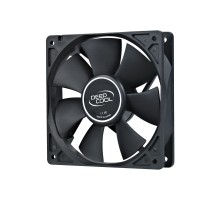 Кулер до корпусу Deepcool XFAN 120