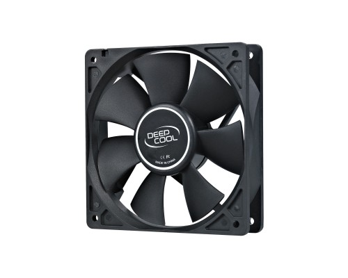 Кулер до корпусу Deepcool XFAN 120