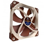 Кулер до корпусу Noctua NF-A14 FLX