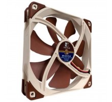 Кулер до корпусу Noctua NF-A14 FLX