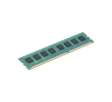 Модуль пам'яті для комп'ютера DDR3L 8GB 1600 MHz Goodram (GR1600D3V64L11/8G)