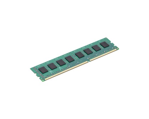 Модуль пам'яті для комп'ютера DDR3L 8GB 1600 MHz Goodram (GR1600D3V64L11/8G)